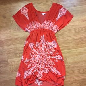 Women’s sundress! Never been worn!